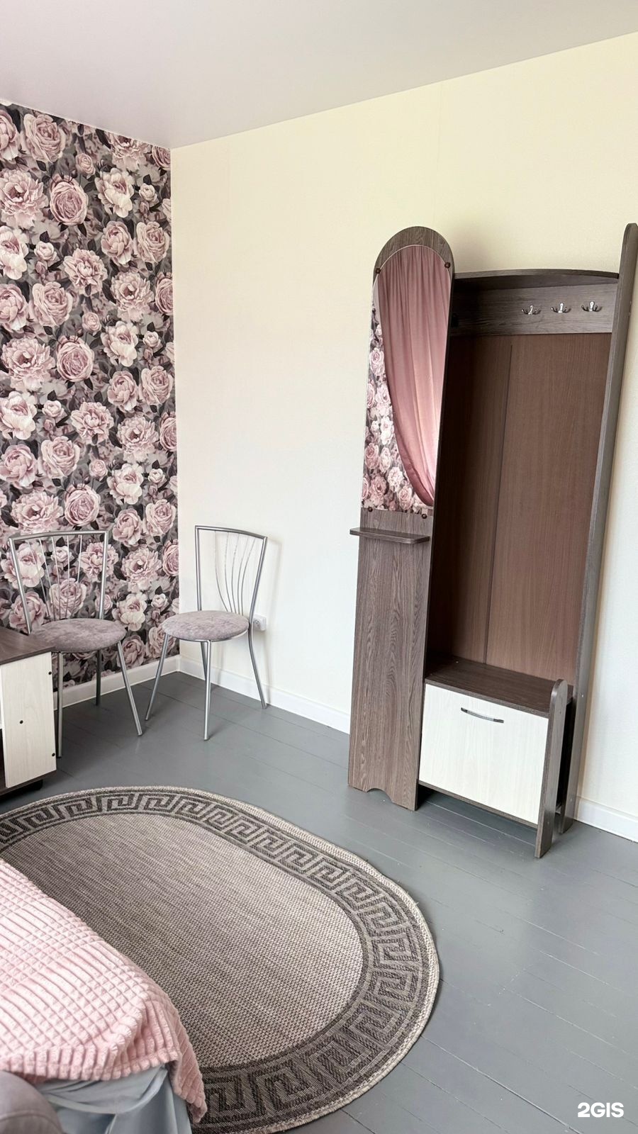 Остара - фото 51