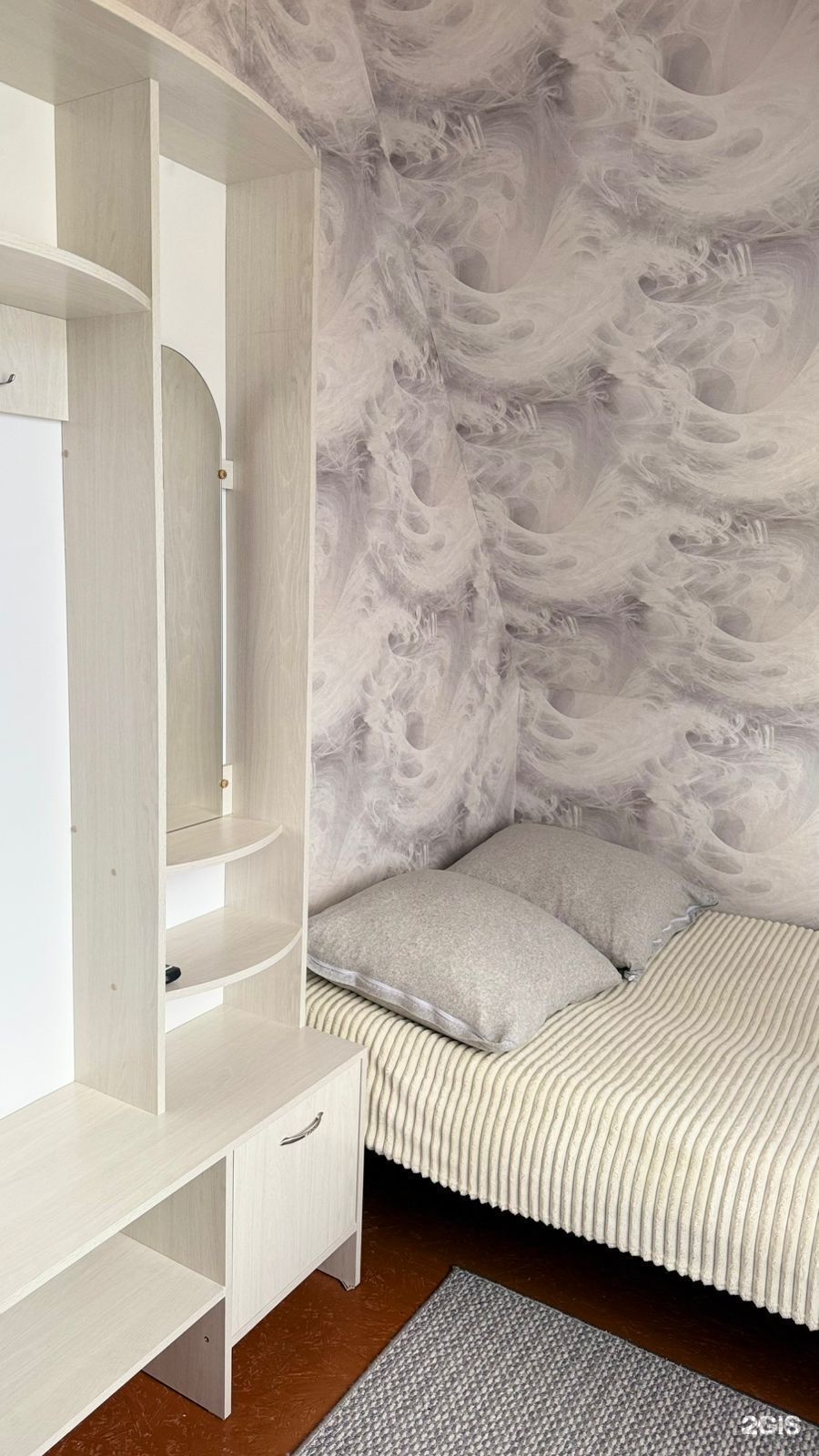 Остара - фото 58