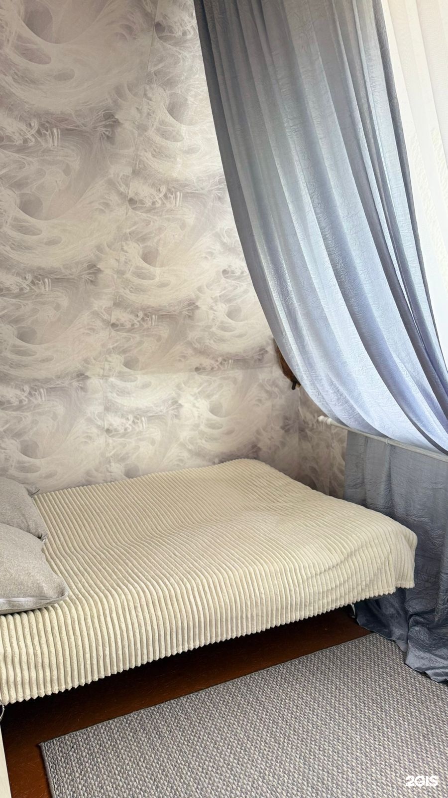 Остара - фото 59