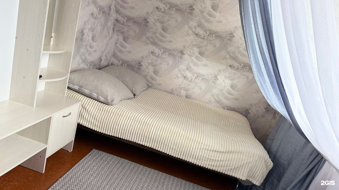 Остара - фото 60