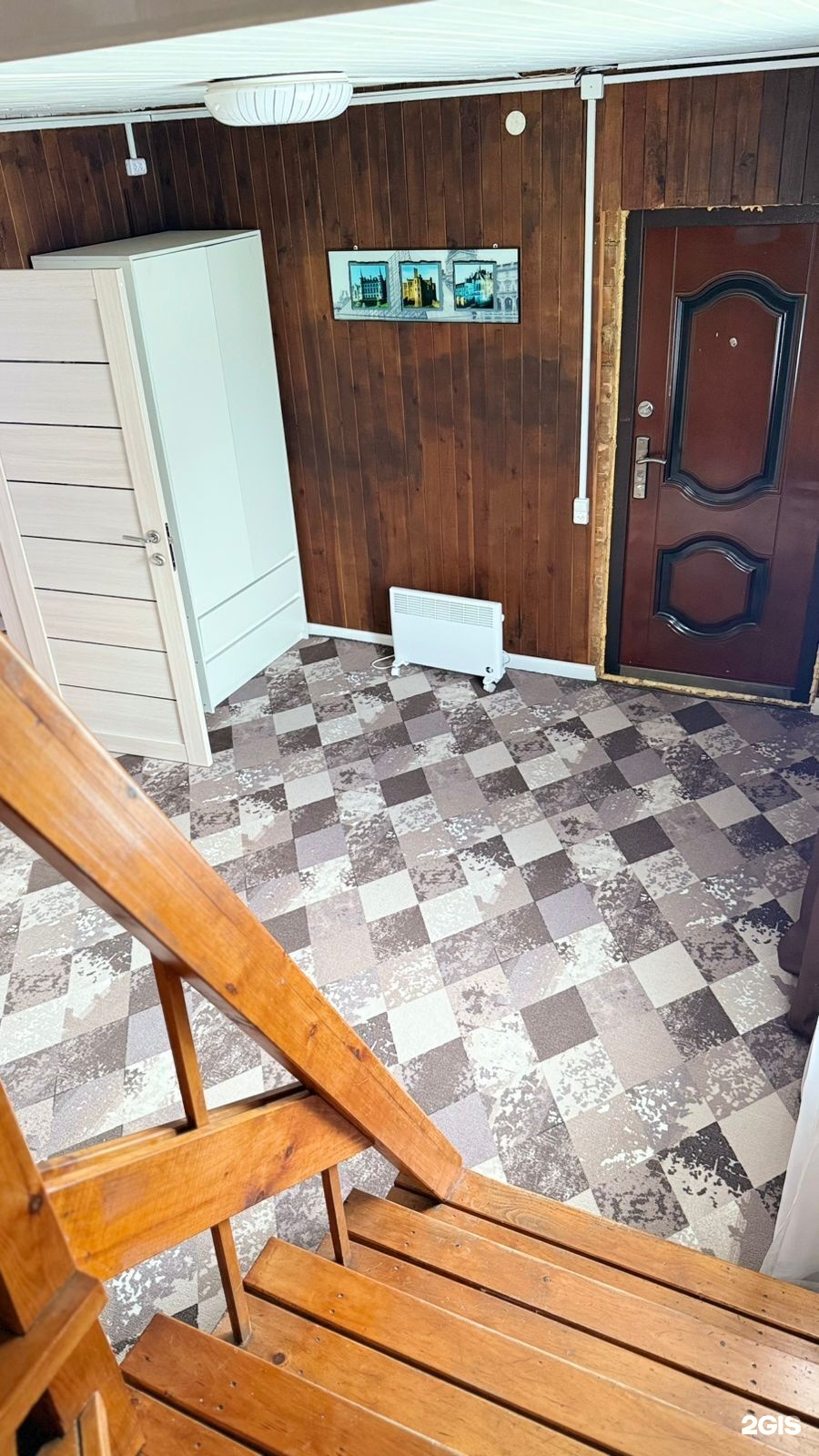 Остара - фото 65