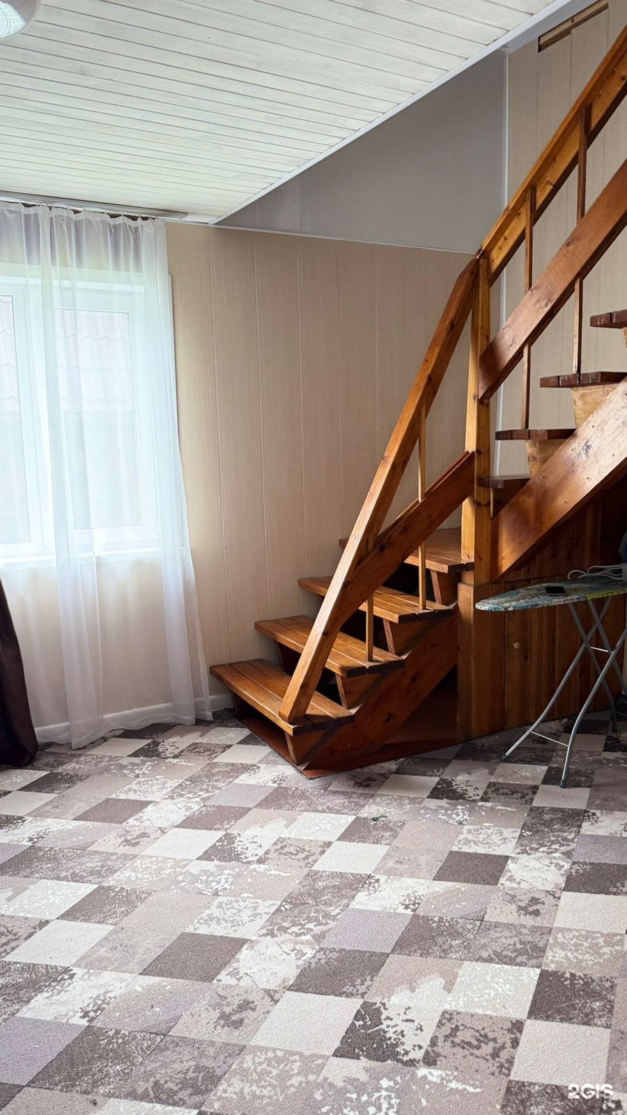 Остара - фото 66