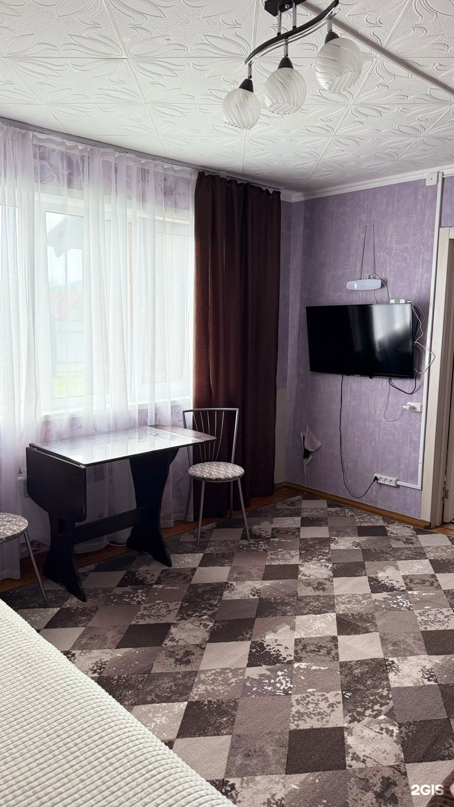 Остара - фото 69