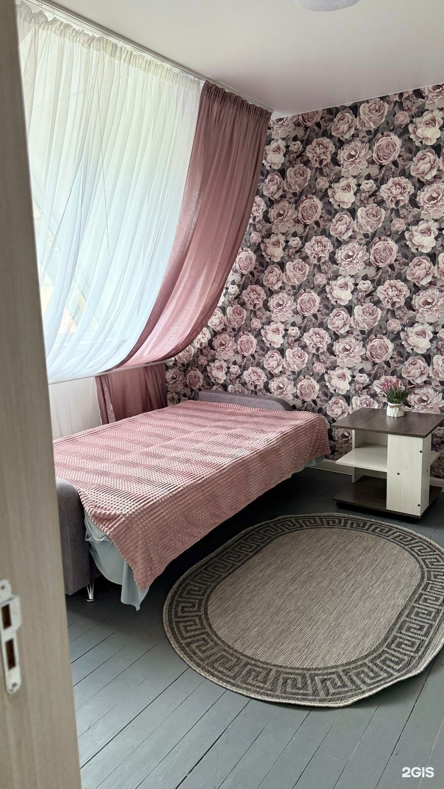 Остара - фото 76