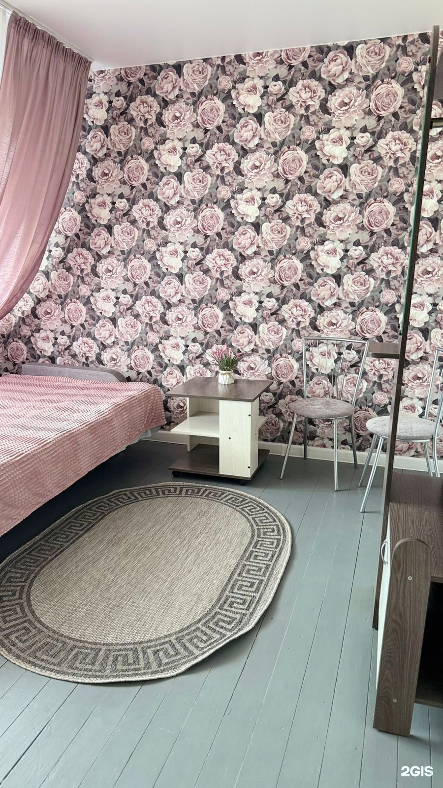 Остара - фото 77