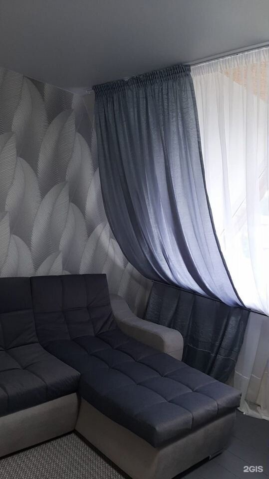 Дом - фото 10