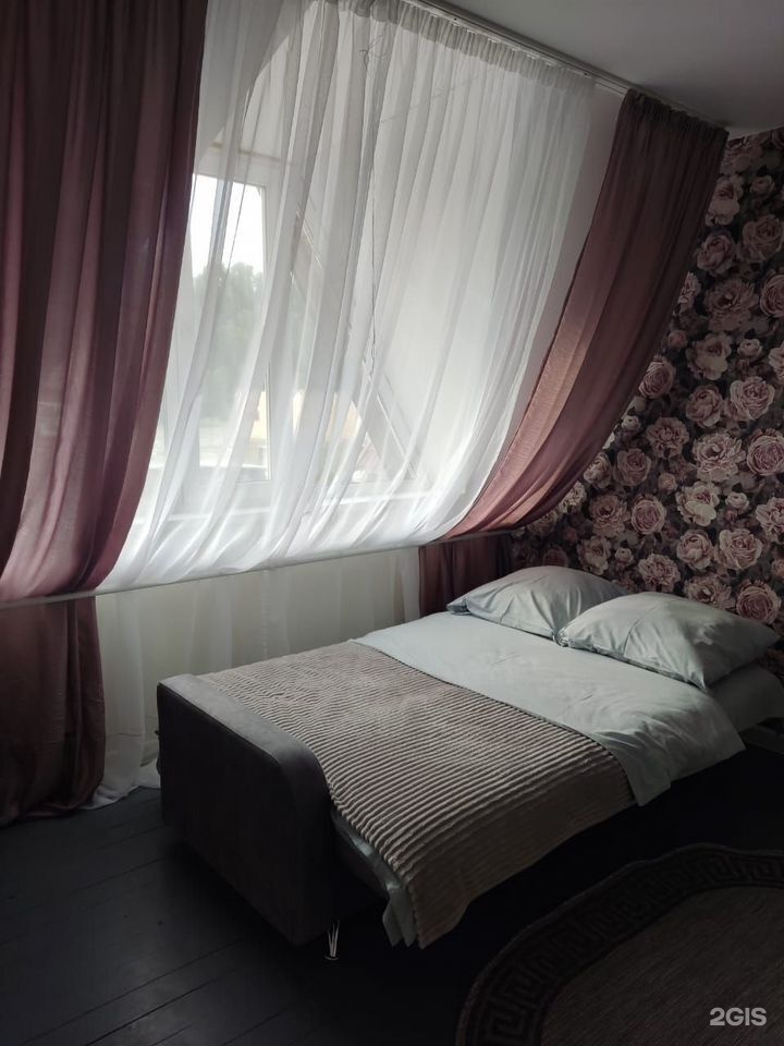 Дом - фото 11