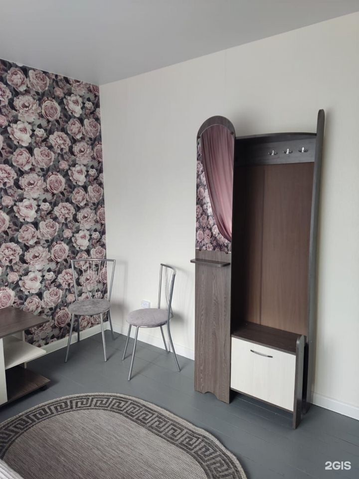 Дом - фото 12