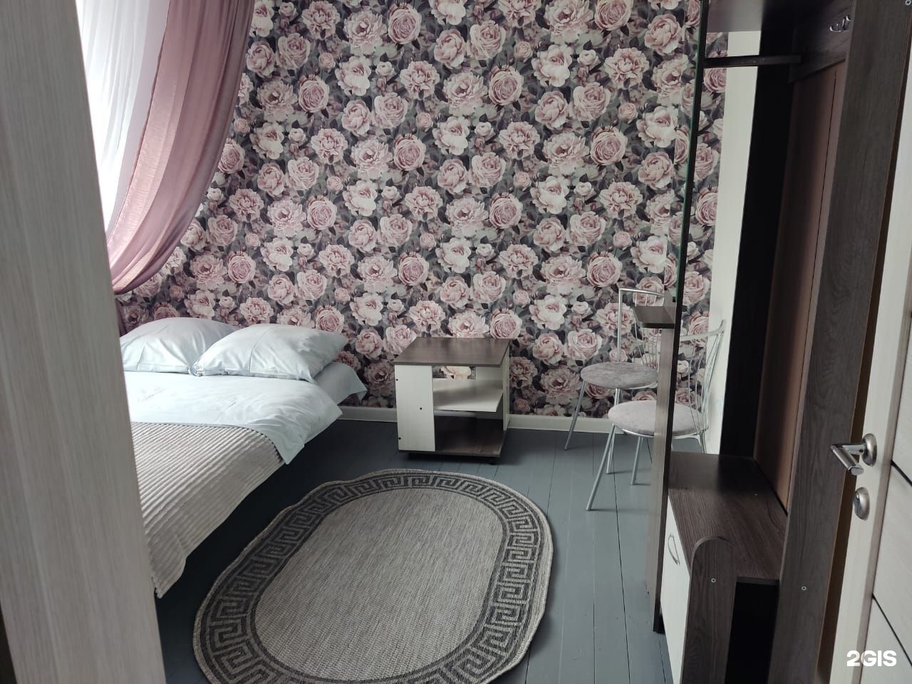 Дом - фото 13