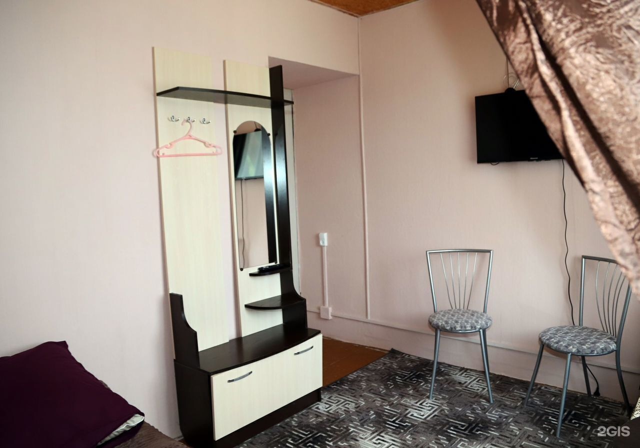 Дом - фото 28