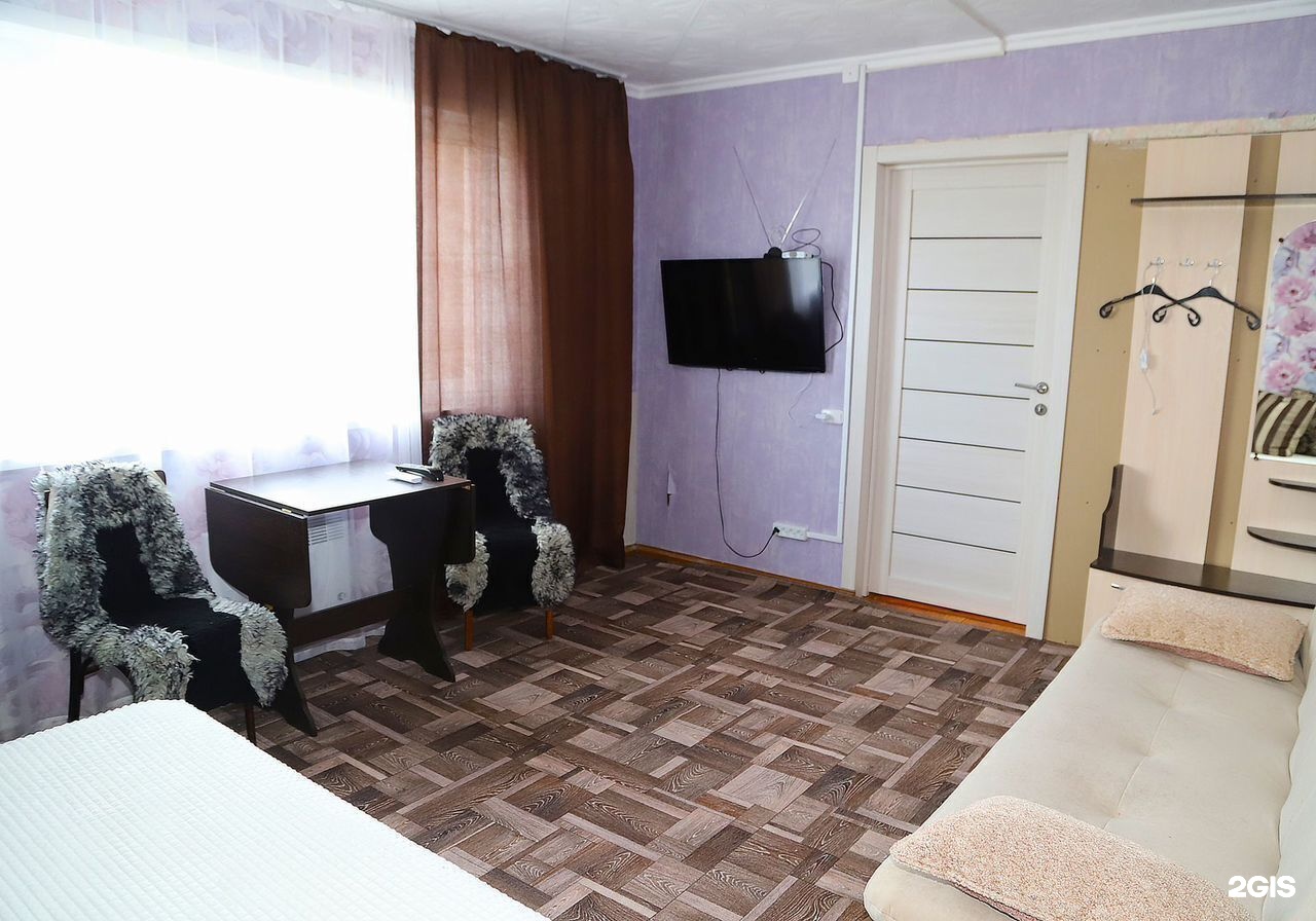 Дом - фото 31