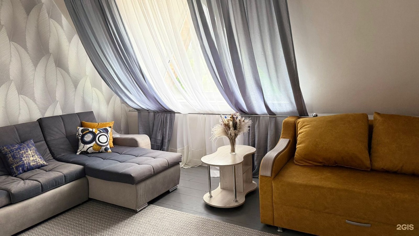 Дом - фото 42