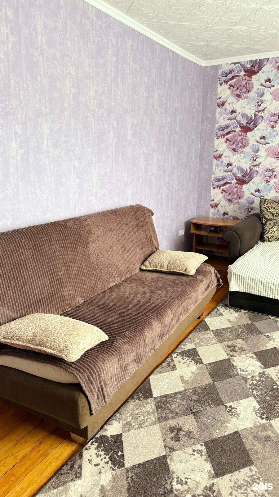 Дом - фото 44