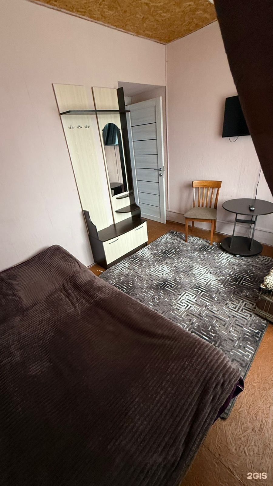 Дом - фото 45