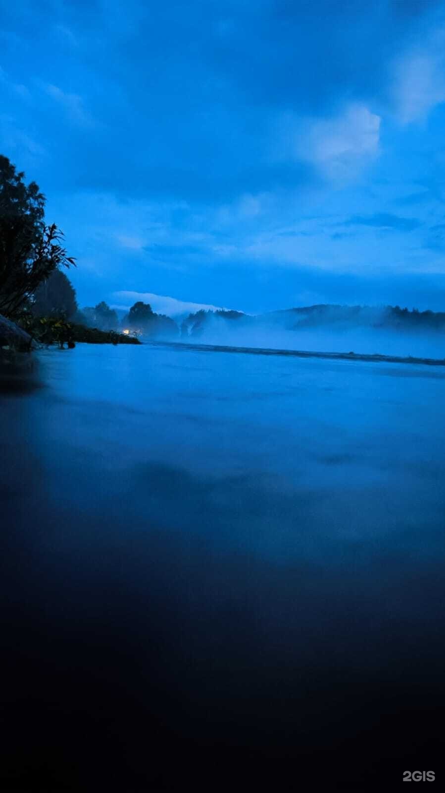 Дом - фото 54