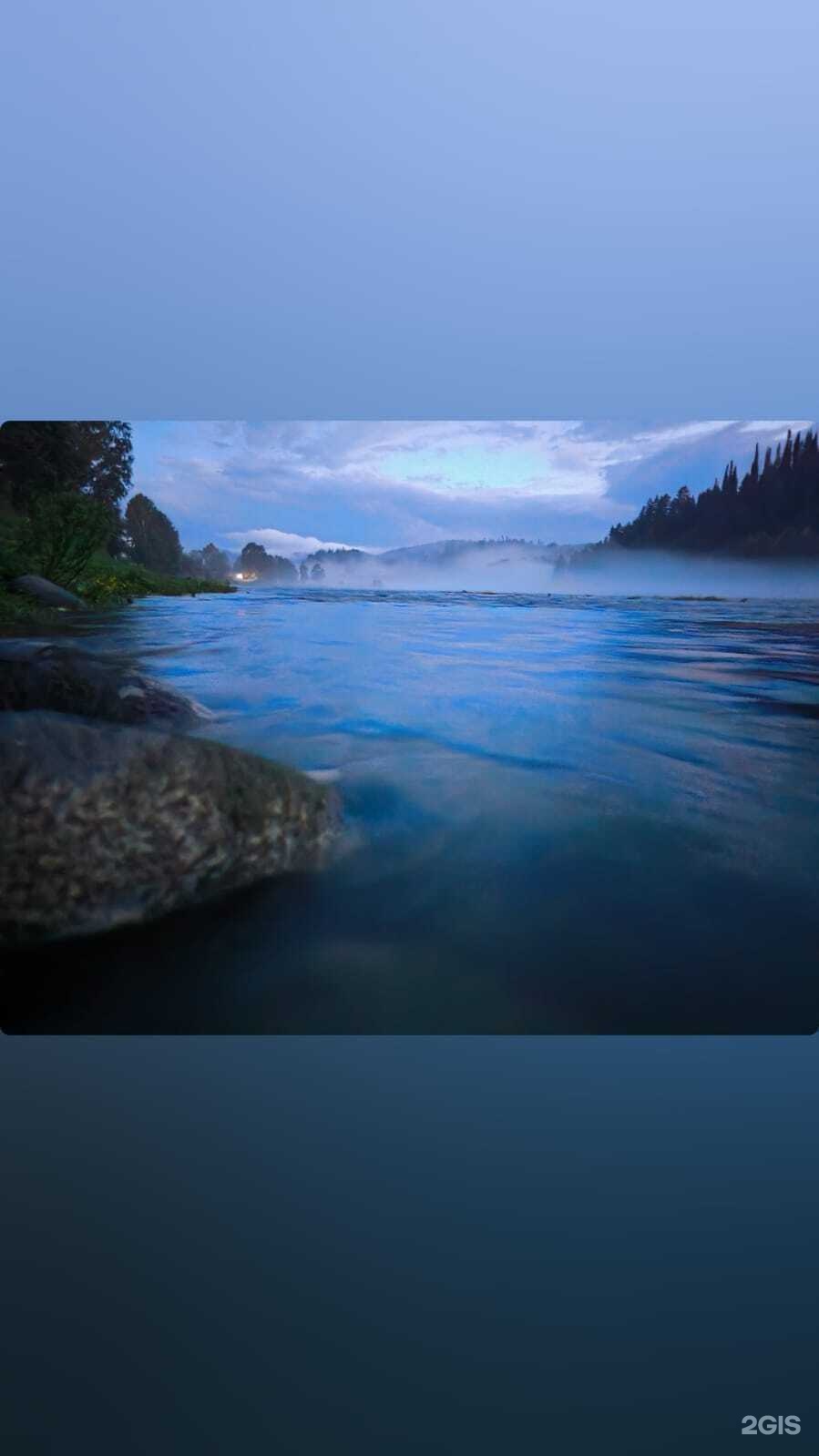 Дом - фото 57