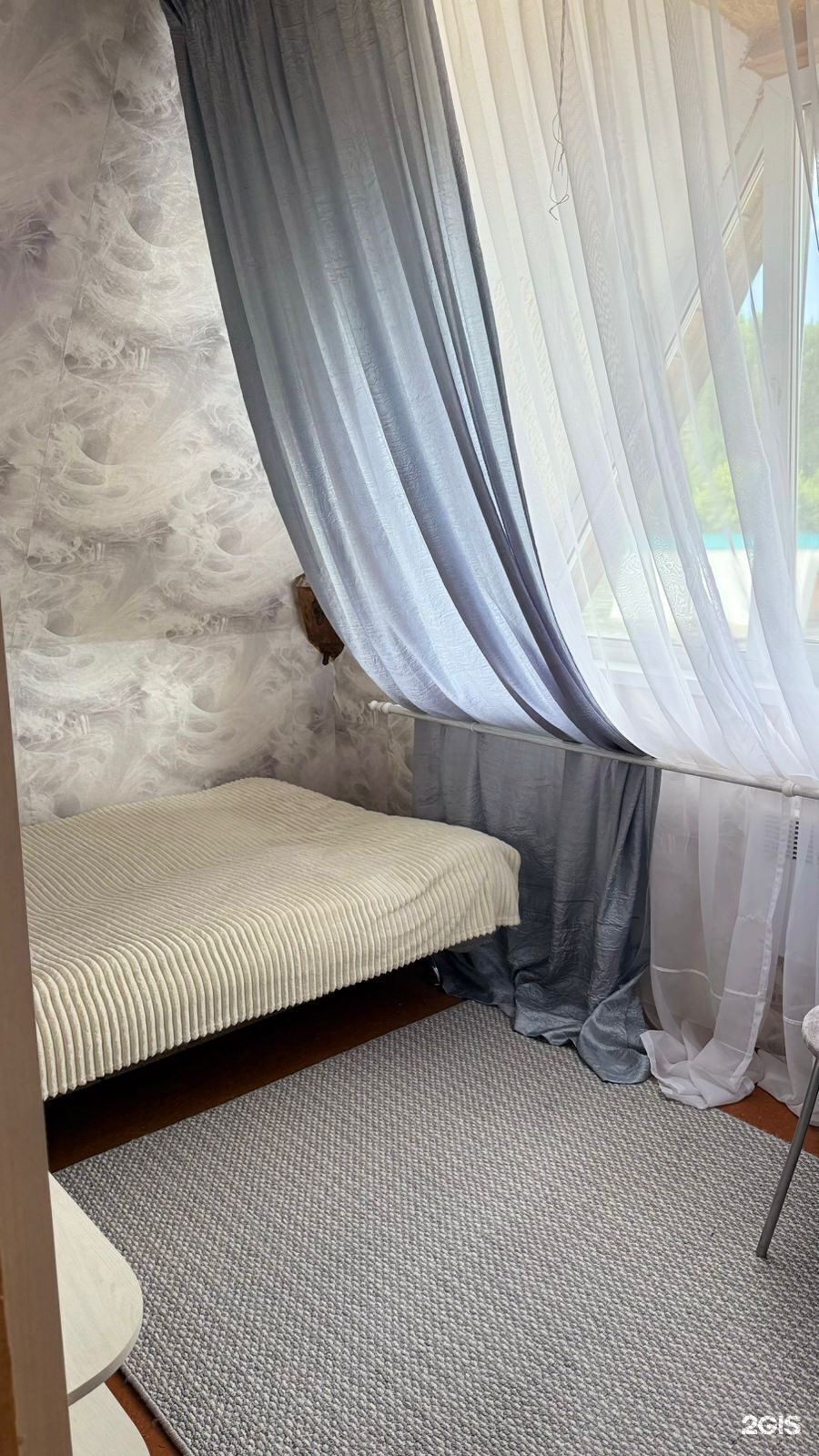 Дом - фото 62