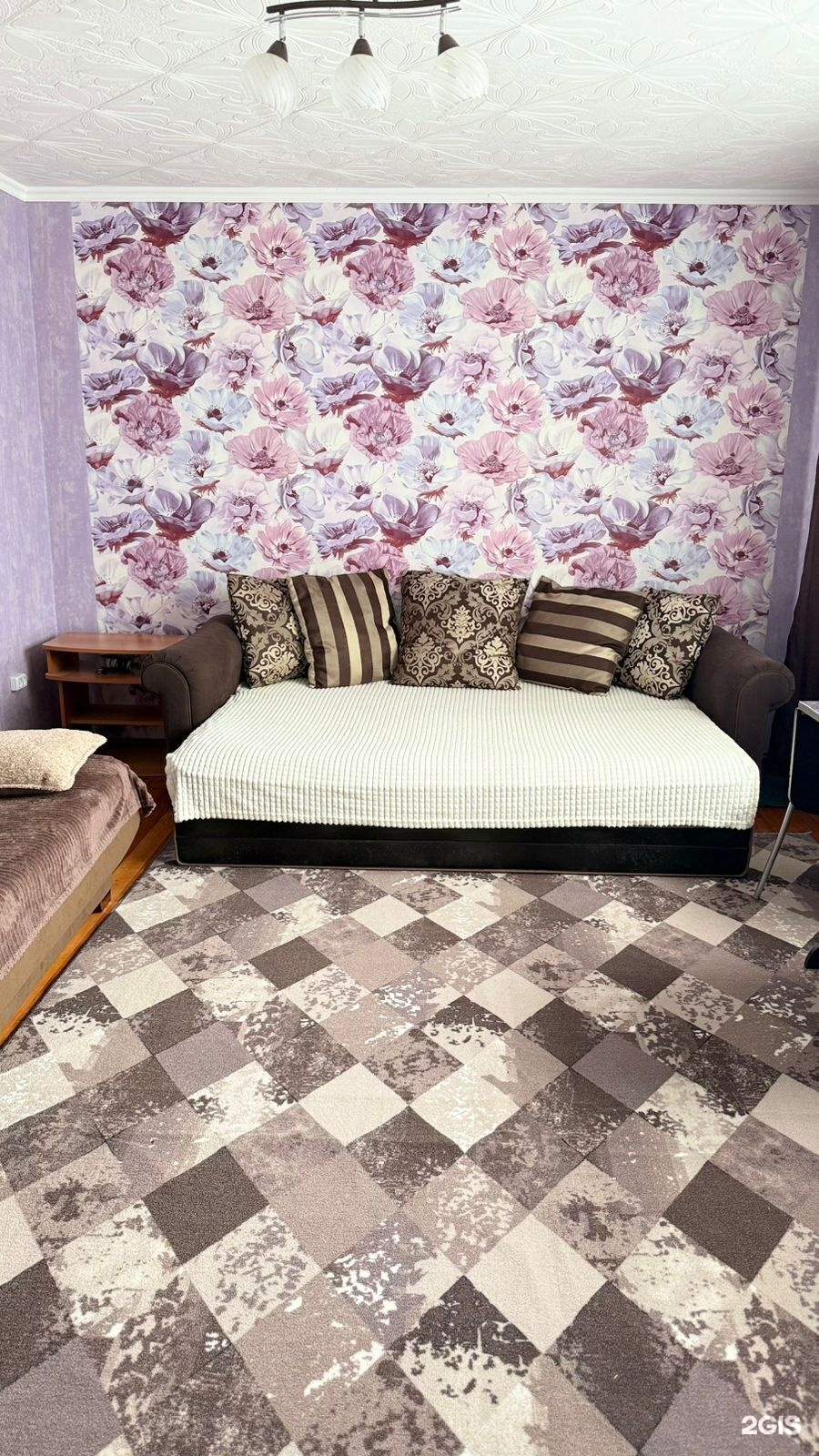 Дом - фото 67