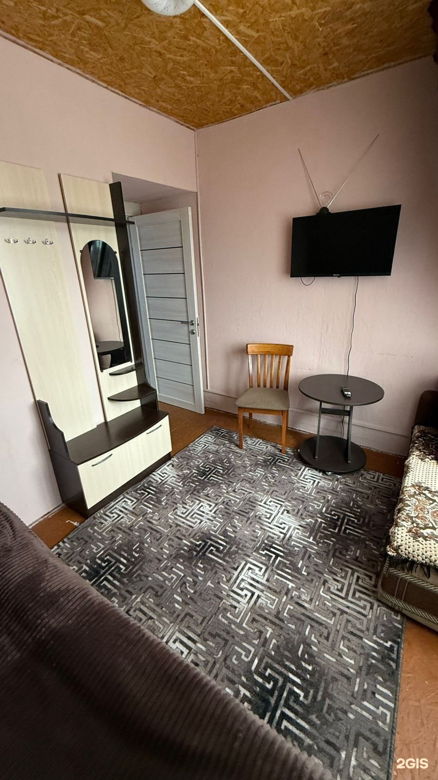 Дом - фото 68