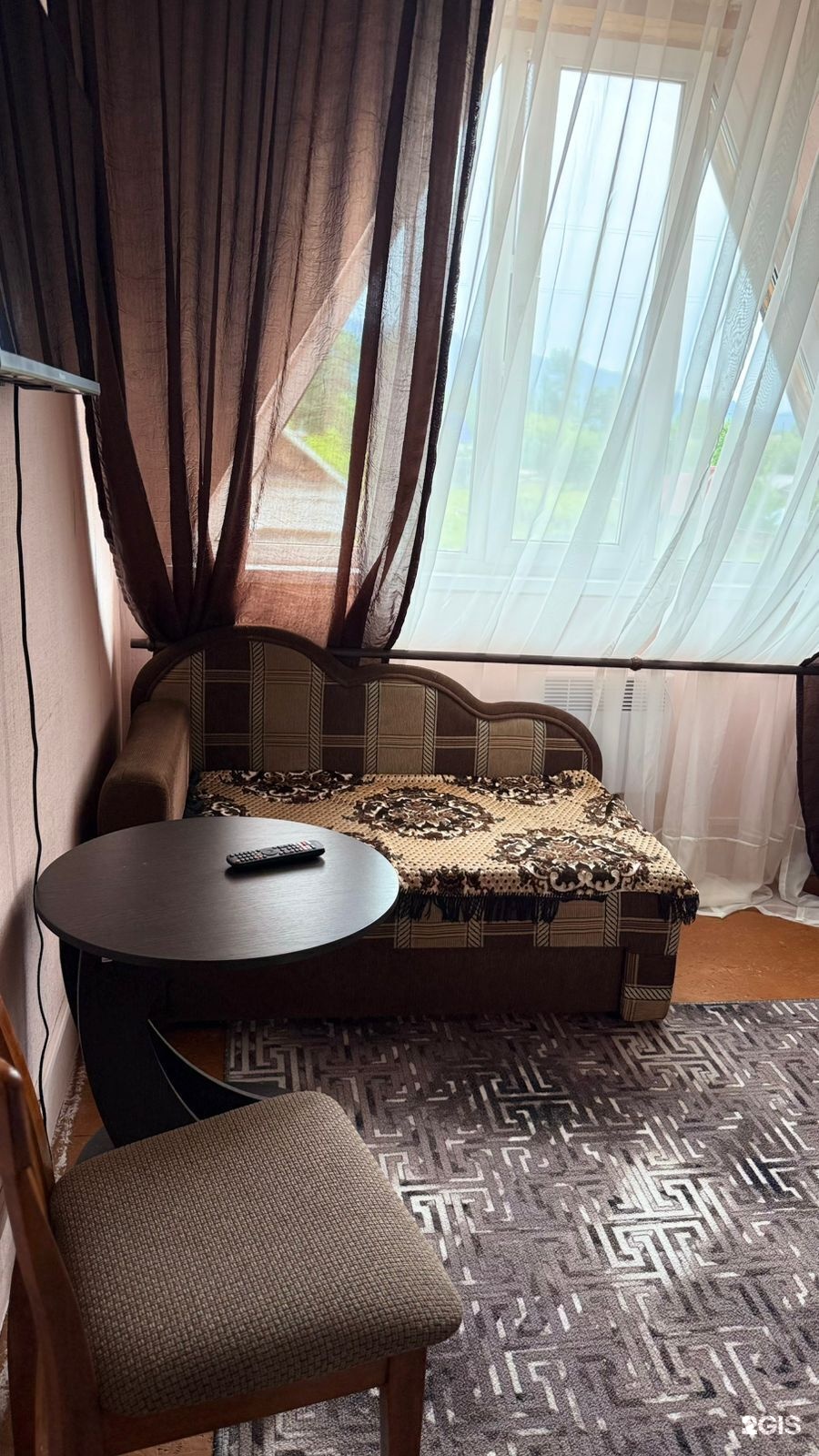 Дом - фото 70