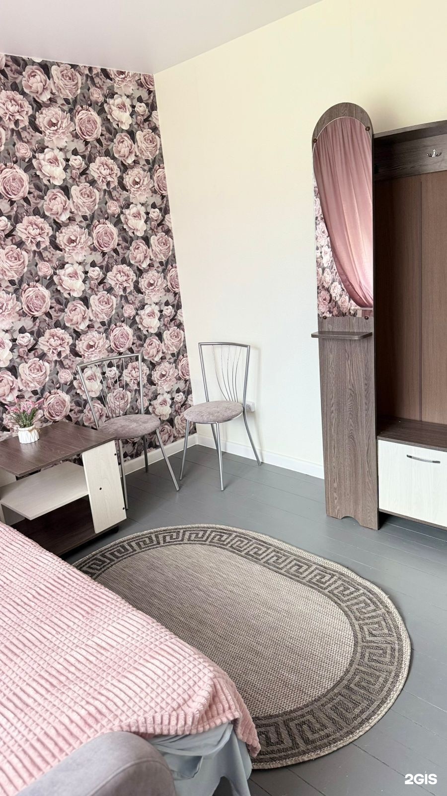 Дом - фото 74