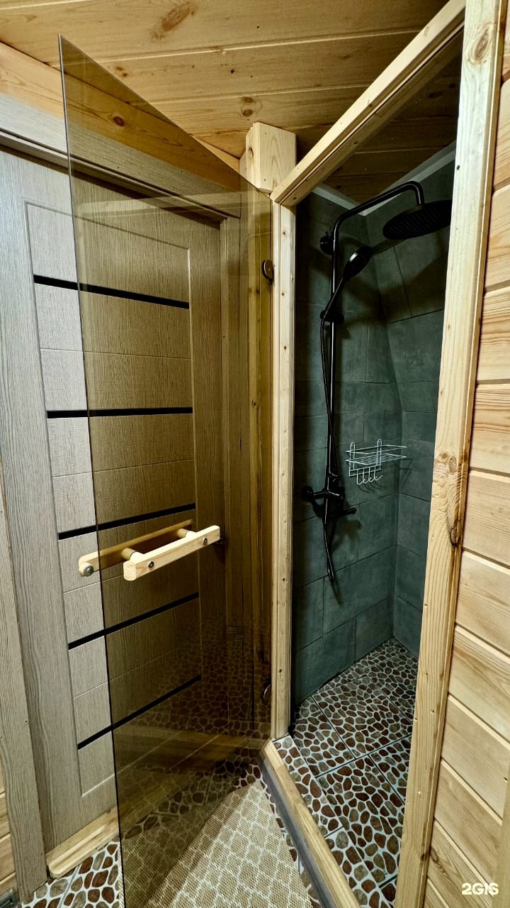 Дом-Сфера стандарт - фото 3