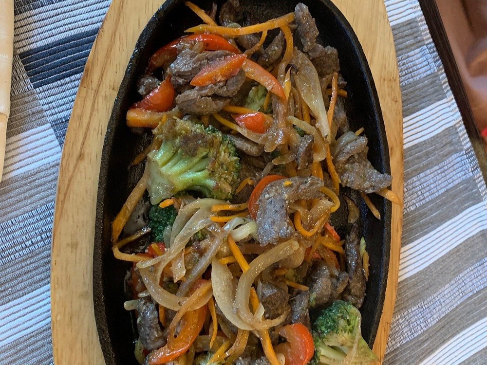 Орлиное гнездо - фото 3