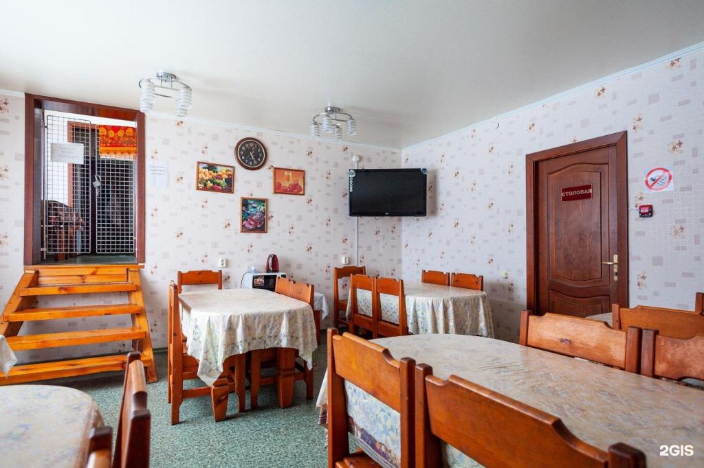 Жемчужина - фото 4