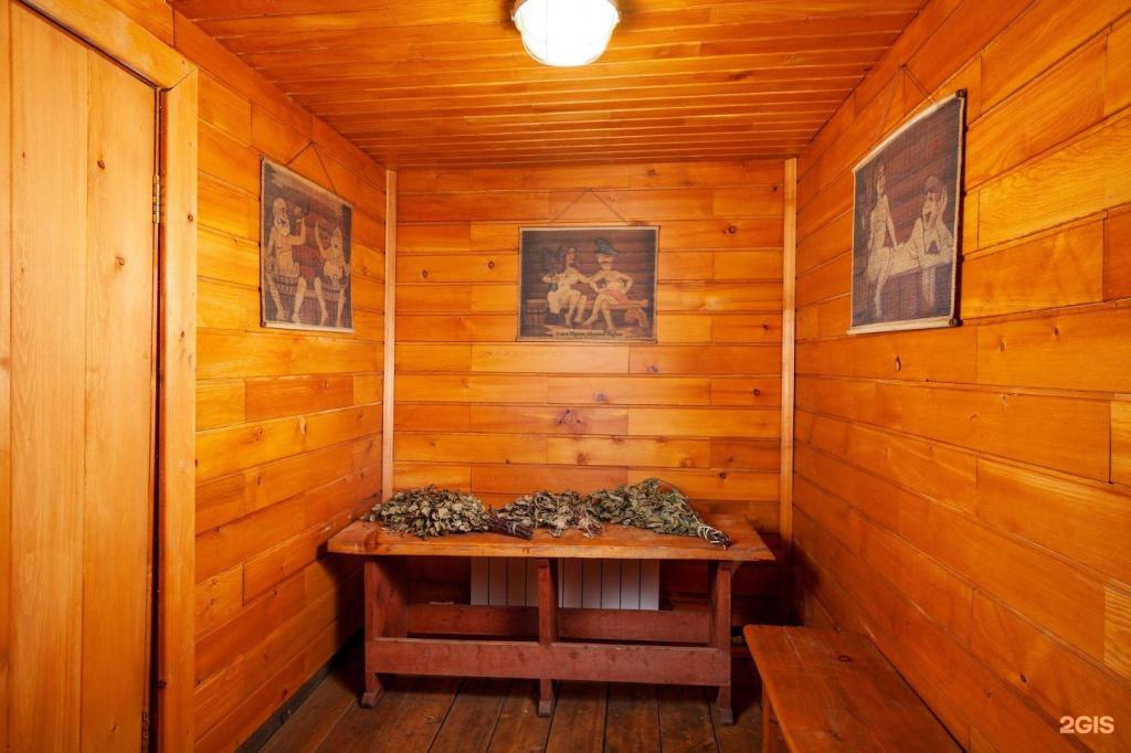 Жемчужина - фото 6