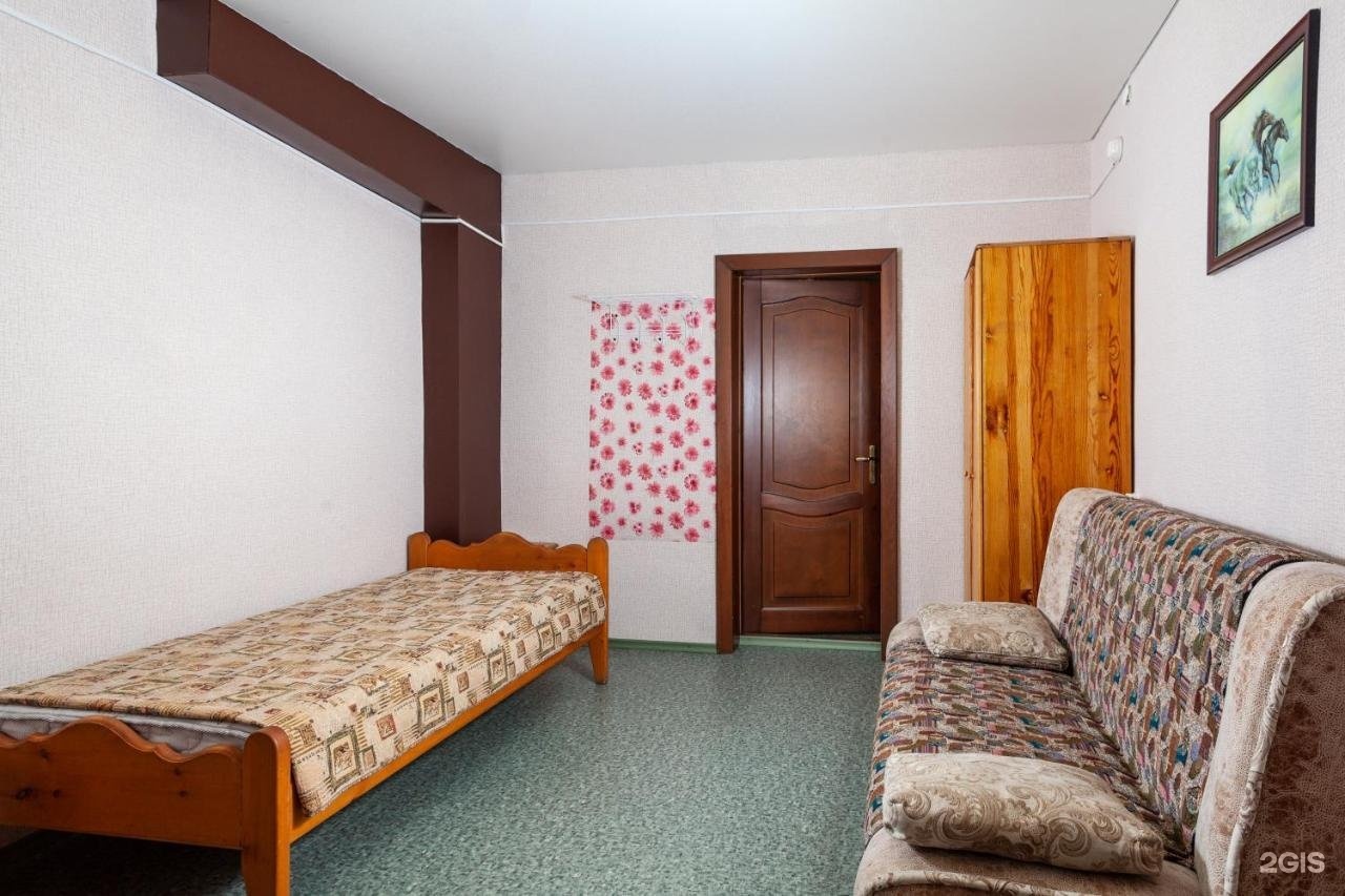 Жемчужина - фото 7