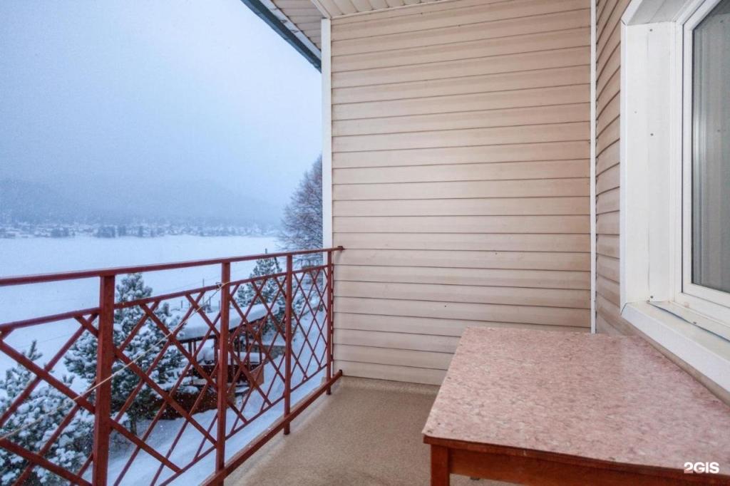 Жемчужина - фото 8