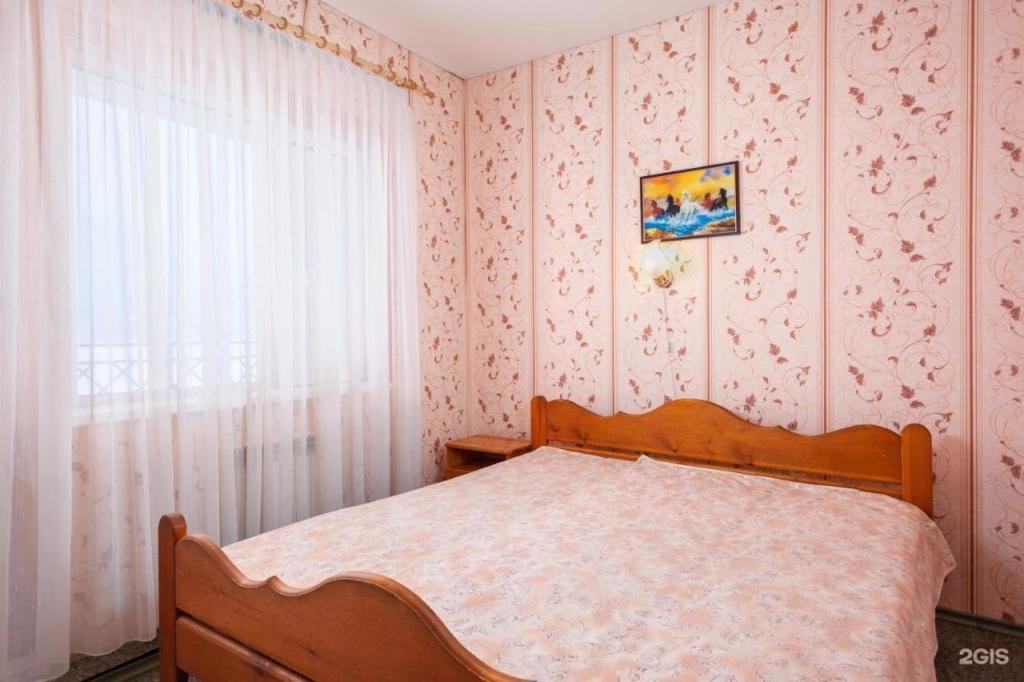 Жемчужина - фото 9