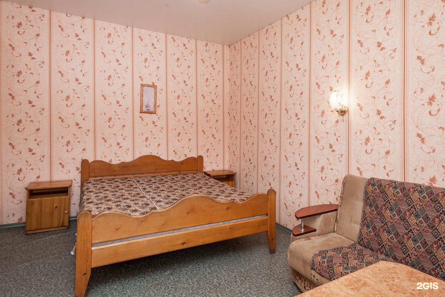 Жемчужина - фото 11