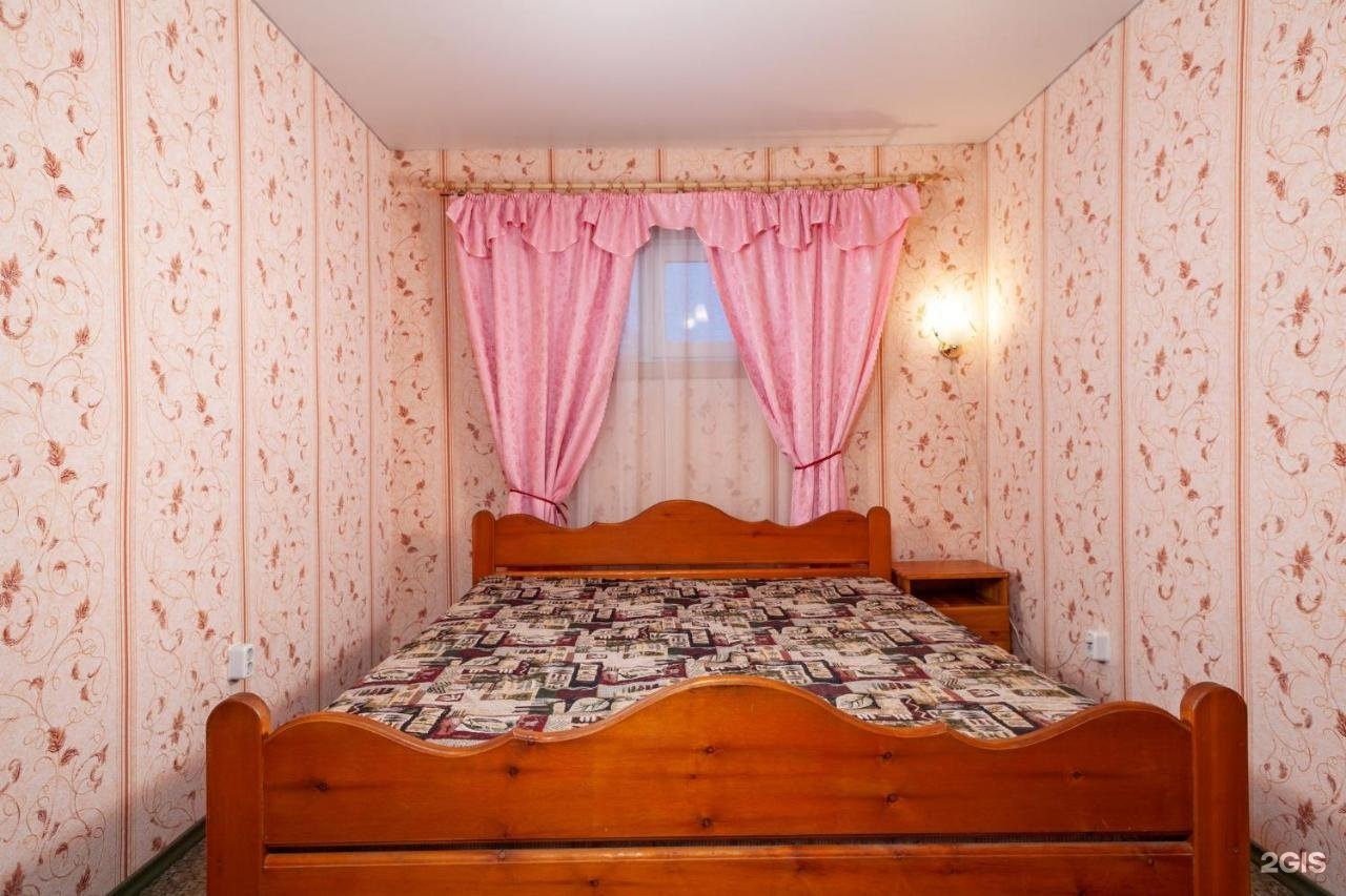 Жемчужина - фото 13