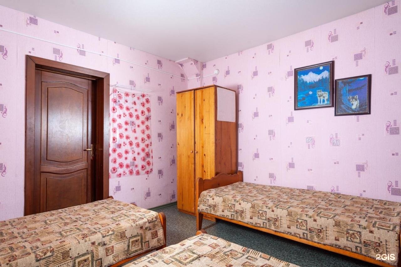 Жемчужина - фото 15