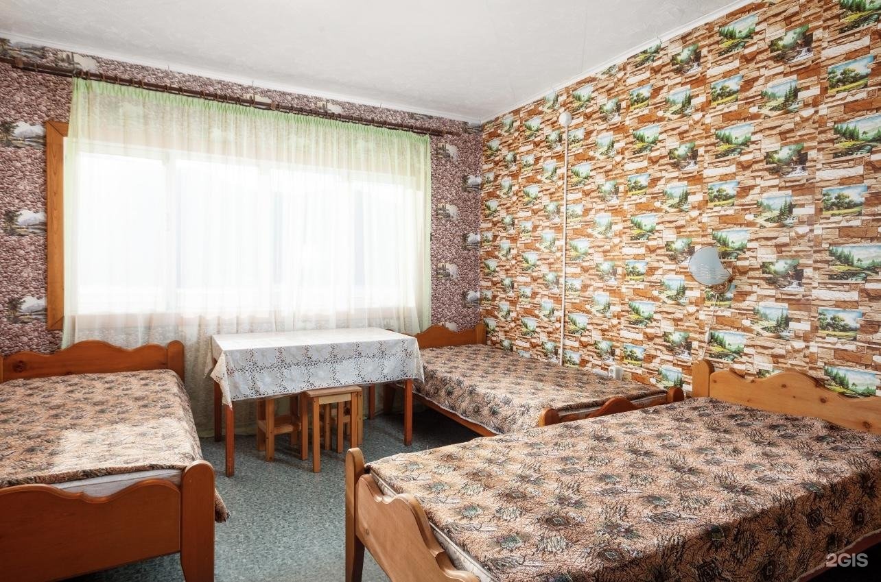 Жемчужина - фото 16