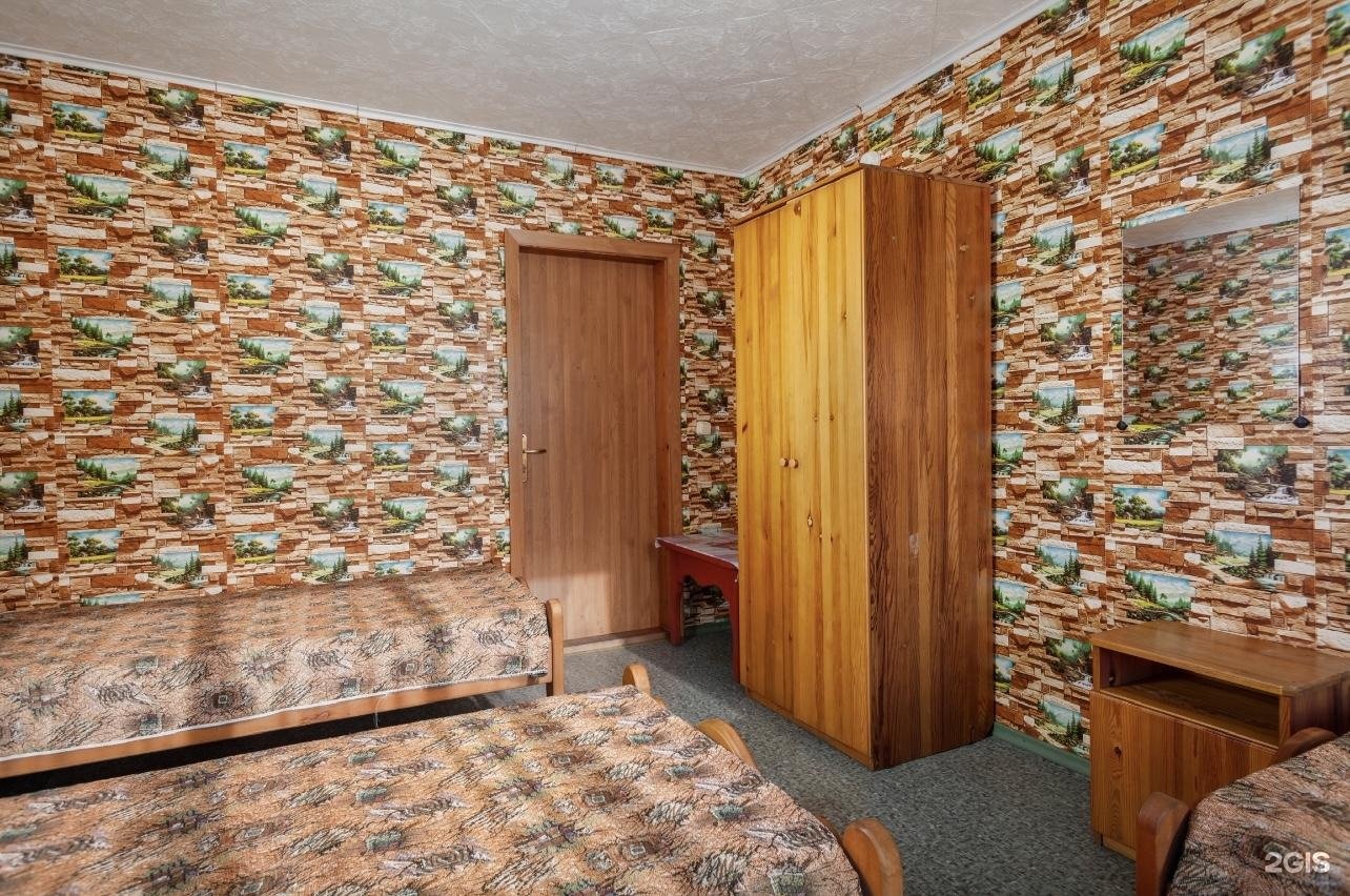 Жемчужина - фото 17