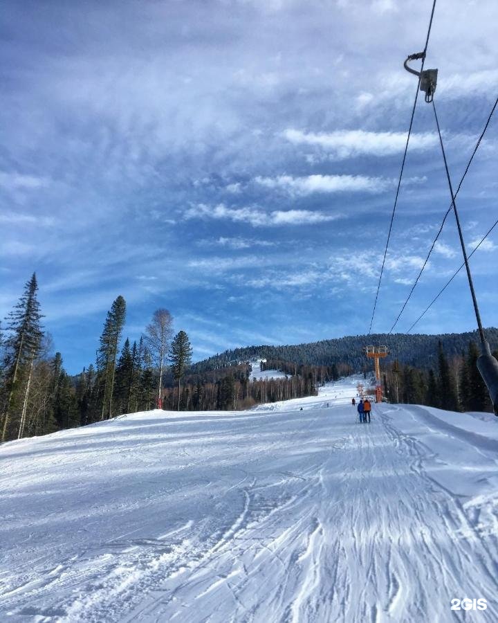 Жемчужина - фото 24