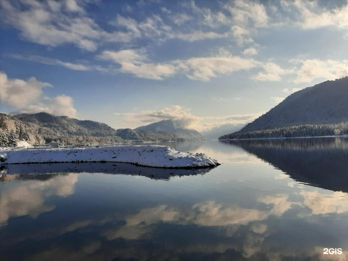 Жемчужина - фото 26