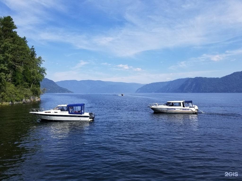 Жемчужина - фото 29