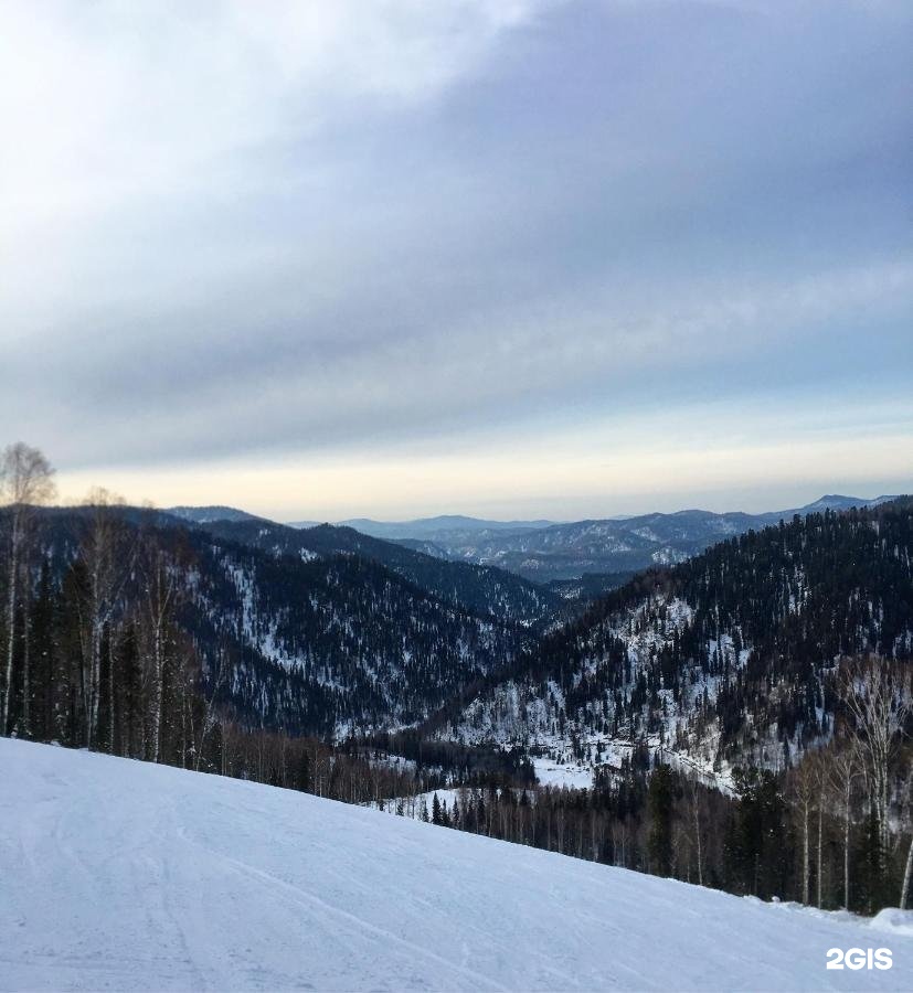 Жемчужина - фото 31