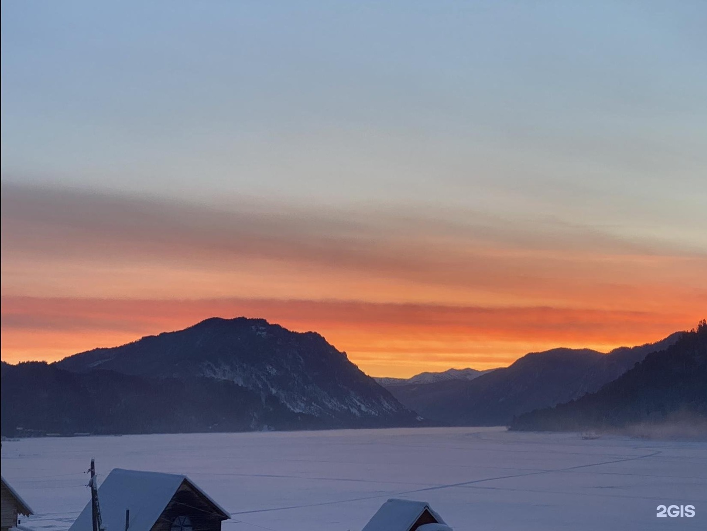 Жемчужина - фото 34