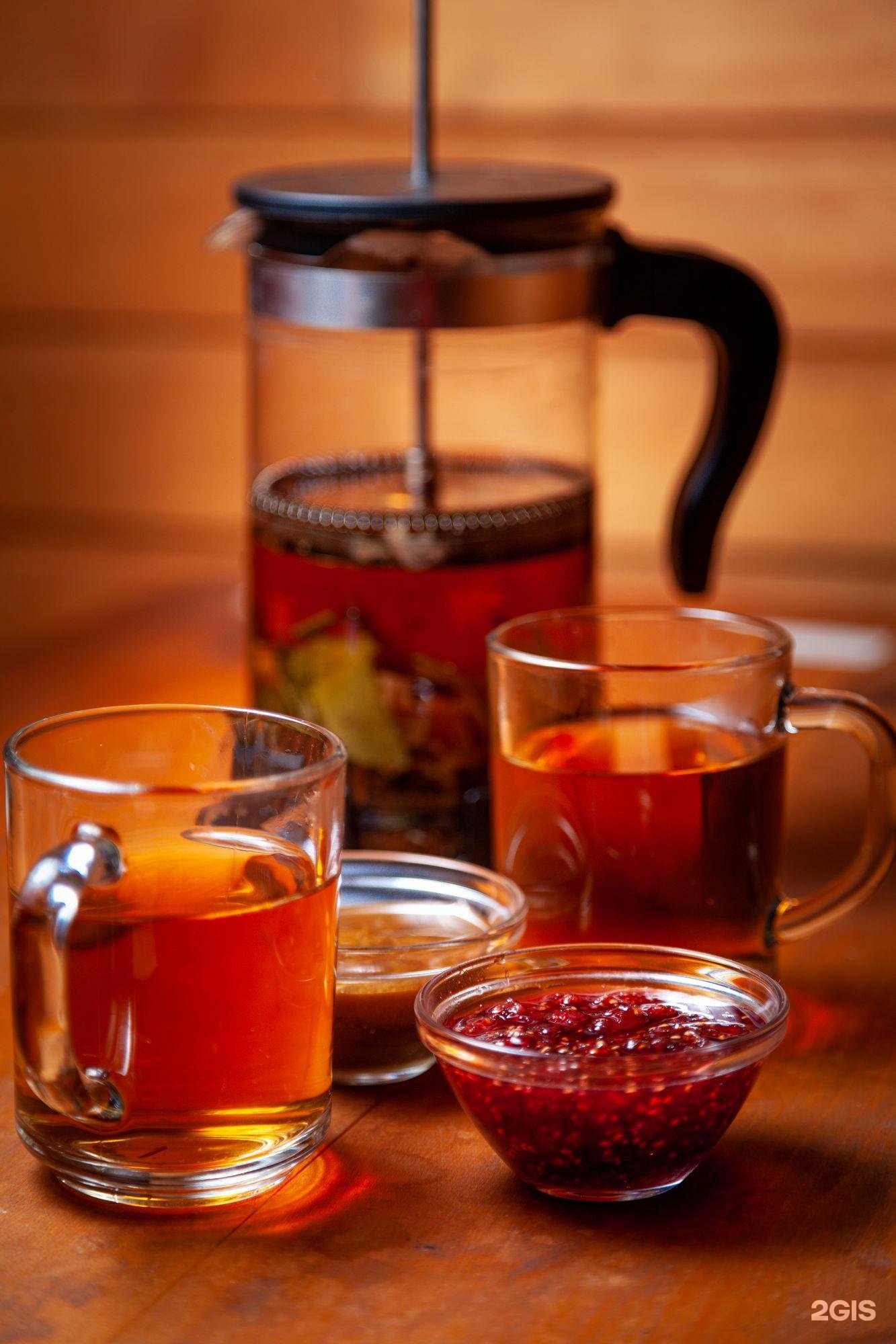 Жемчужина - фото 36