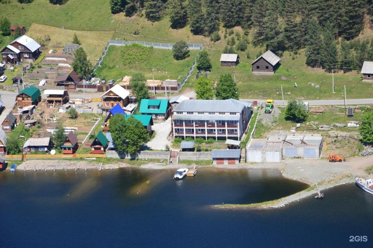 Жемчужина - фото 41