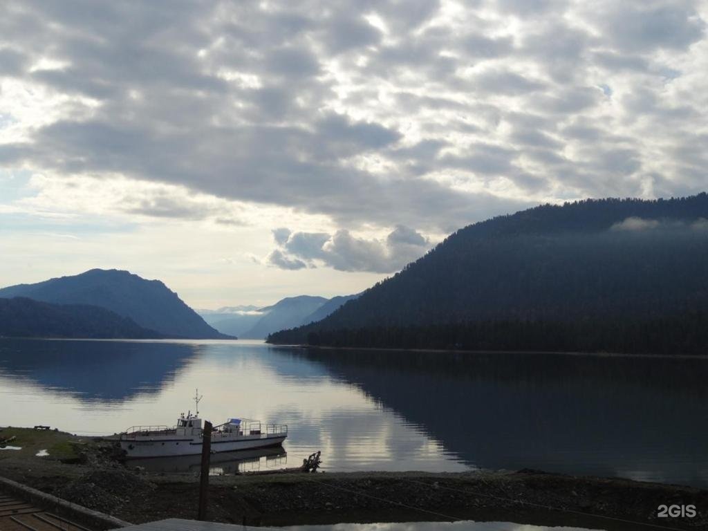 Жемчужина - фото 42