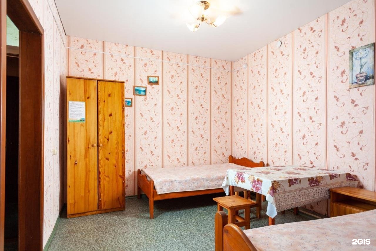 Жемчужина - фото 64