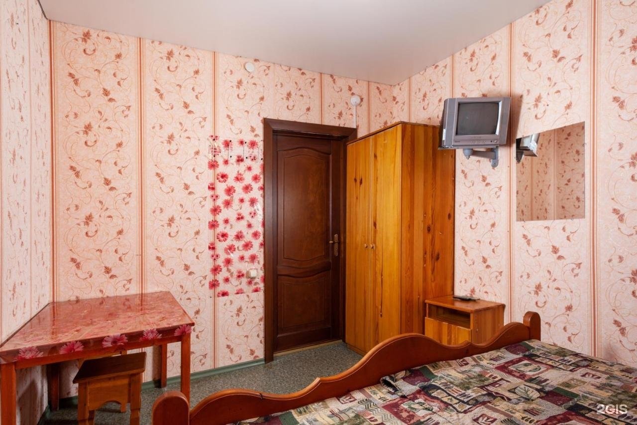 Жемчужина - фото 66