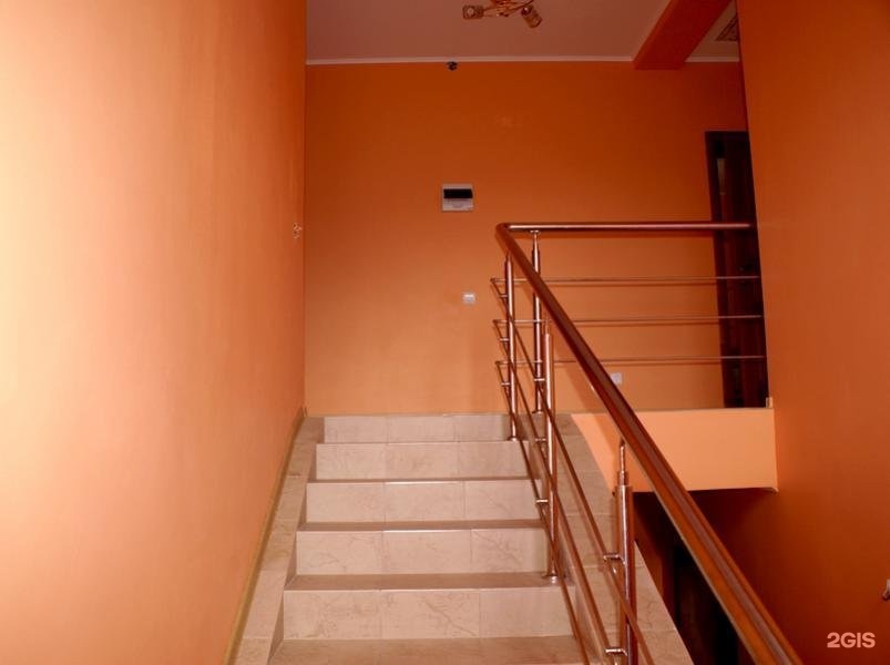 Уймонская Жемчужина - фото 59