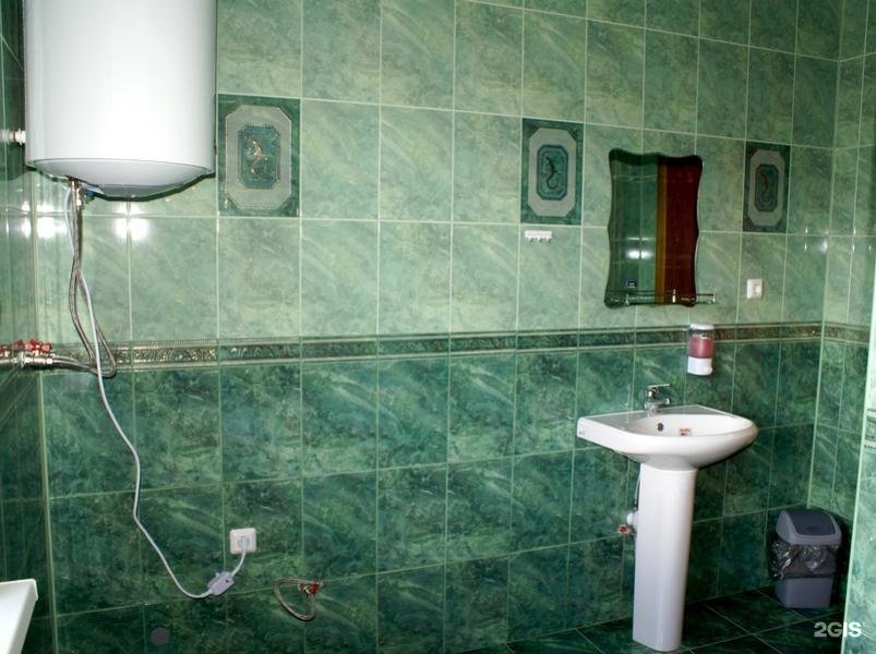 Уймонская Жемчужина - фото 61