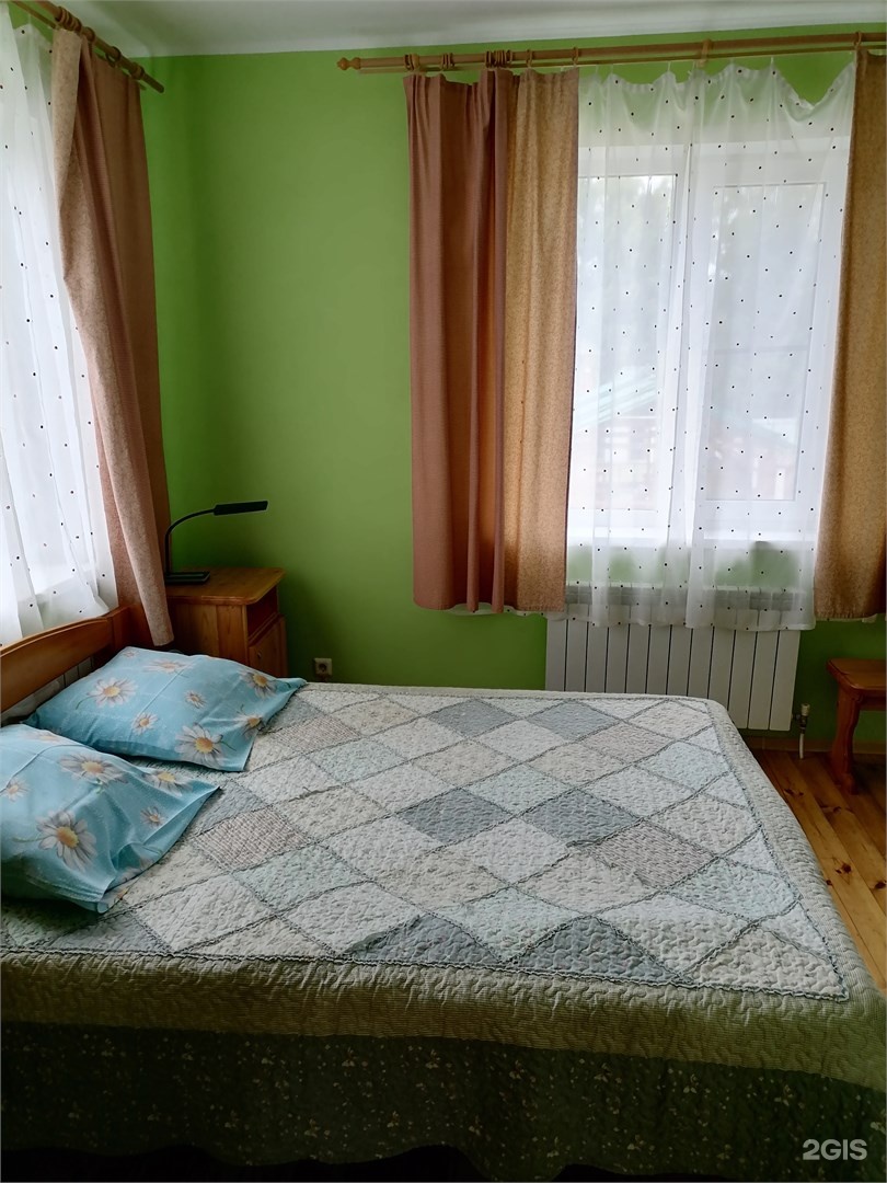 ПолуЛюкс - фото 2